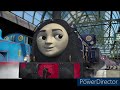 Sonny Meets Janja