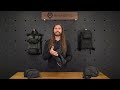 TECH Bags Overview | WANDRD