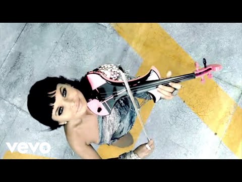 Assia Ahhatt - Prelude of Joy