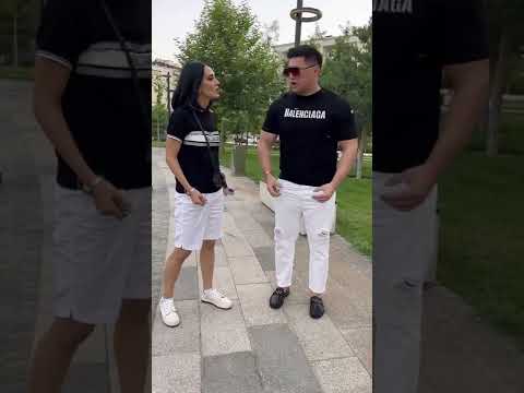 Мени севгилим айгокчи
