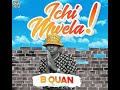 B Quan Ichimwela