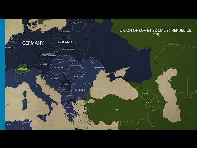 Video Aussprache von Globocnik in Englisch Video Aussprache von Globocnik in Englisch