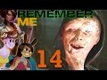REMEMBER ME 2 Girls 1 Let S Play Part 14 Sexy Boyfriends
