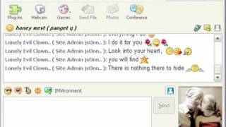 Everything i do, i do it for you ( new found glory )