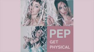 PEP - Get Physical