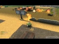 Tanki Online Video Of The Week By O U F A