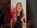 Qual O Sabor Da Fanta Mistério Desse Ano Focanosabor