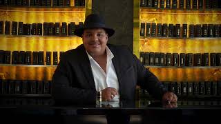 Download lagu Hadri Parfums mp3 Download lagu Hadri Parfums mp3