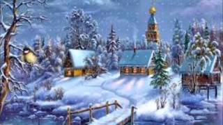 Christmas just ain&#39;t Christmas