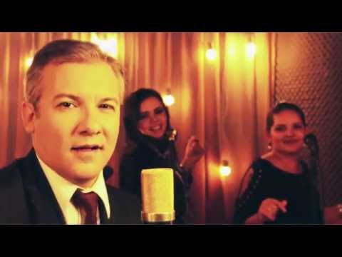 Brunno Santos - Homem é feito lata