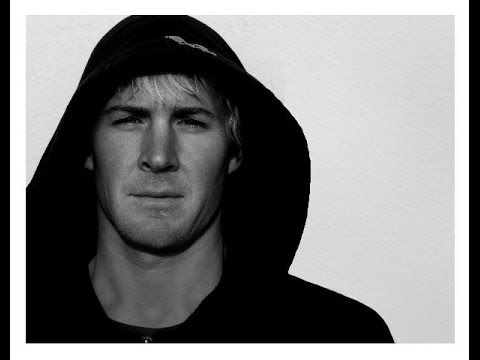 Sankt Urban: Interview with Andrew Cotton (UK Surf)