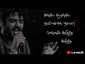 Anbe Peranbe Ngk Whatsapp Status Lyrics Tamil Ngk Songs WhatsApp Status Tamil LoveU2 Subscribe
