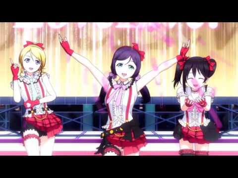 「𝙿𝙼𝚂」Antique Gucci MEP