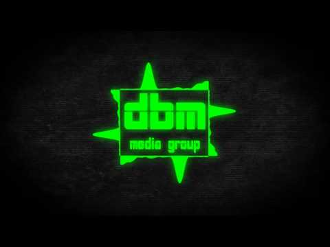 [Electro House] Chuckie vs Knife Party - Who Is Ready To Jump (Revolvr Bootleg)