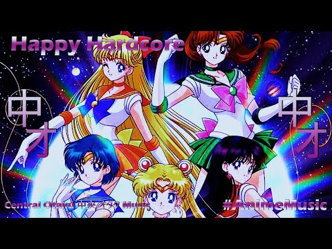 S3RL Feat. Tamika - Predictable Rave Song (Official Audio)