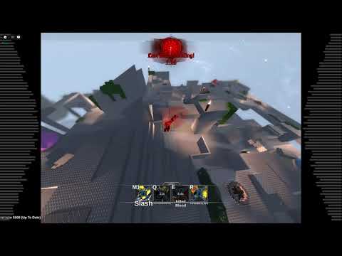 Anon user vs sn1p3r lms