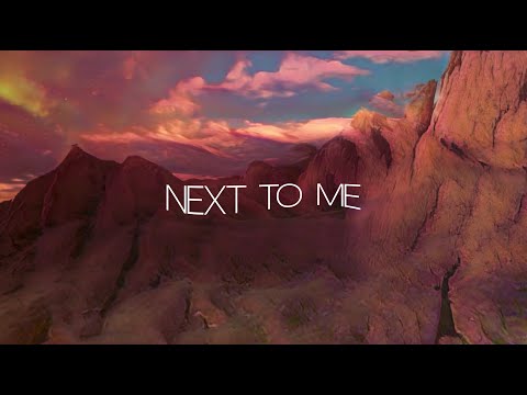 RÜFÜS DU SOL - Next To Me