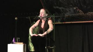 TWO LITTLE LINES (Circles Drew Gasparini)