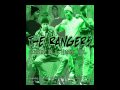 The Ranger$ - I'm a Monster (Full Song) JERKIN ...