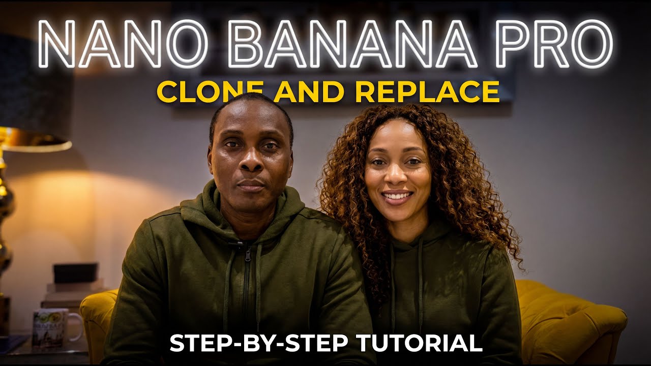 Tutorial 01