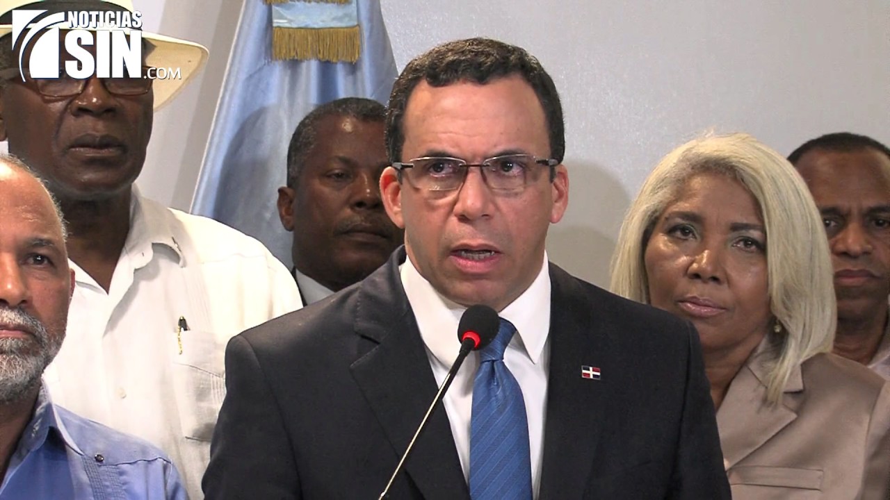 MINERD y ADP llegan a acuerdo que beneficiará a los profesores con un aumento salarial