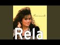 Rela