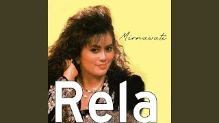 Download lagu Rela mp3