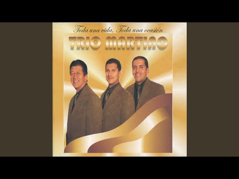 Noches de Bocagrande