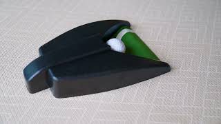 Product Video Thumbnail GPY0_aW-SXQ