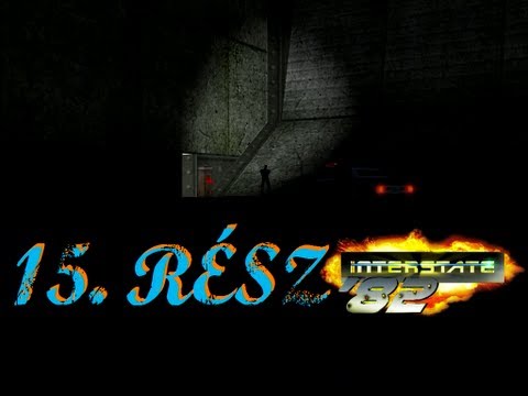 Interstate 82 PC