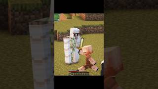 Download lagu Minecraft: Piglin Became Friend ❤️ #trending #minecraft #shorts #youtubeshorts #shortsfeed #funny mp3