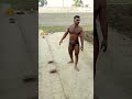 Shan Pehlwan Dand Sapaty