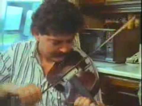 Irish Celtic Music Cathal Hayden Arty McGlynn