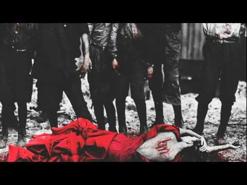 The Airplane Boys - New Blood