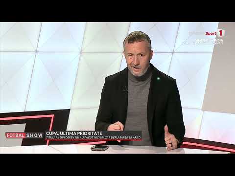 EXCLUSIV. MM Stoica, ameninţări pentru jucători: "Nu mai sunt dispus să apăr pe nimeni"