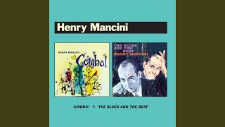 Playboy's Theme (feat. Art Pepper, Ted Nash & Shelly Manne)