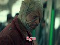 Bekrar Karke Bgm Non Copyright Ringtone Jawan