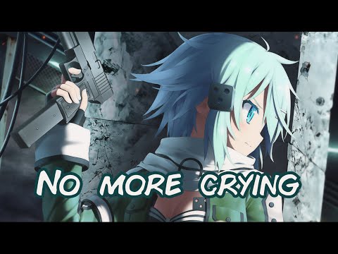 8D Nightcore → Reload (N3WPORT feat. Andreas Stone) Lyrics | USE HEADPHONES 🎧
