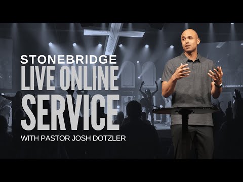 Conquering the Dragon of Trauma