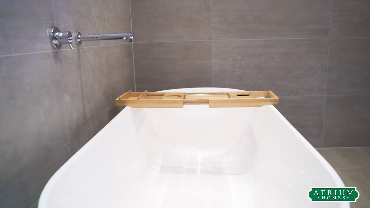 Atrium Homes About Us