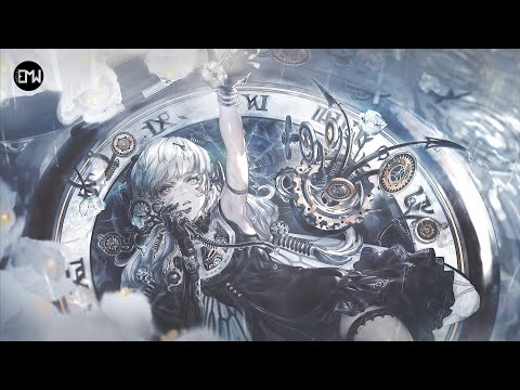 I'LL SHOW YOU WHERE IT ALL BEGAN • by Chromosomes & JACSIN (Ft. Dani Stacy & Anna Pancaldi)