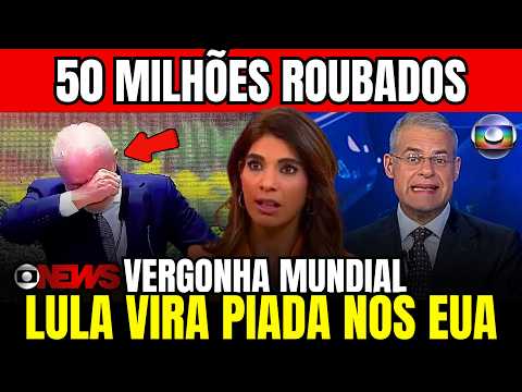 Assistir no YouTube