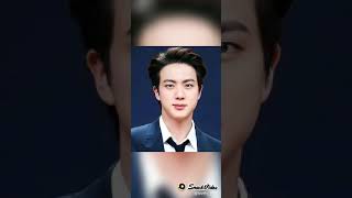 Download lagu sedih banget jin wamil mp3