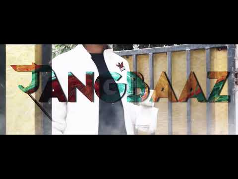 Harshita srivastava album song...