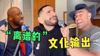 Re: [問卦] 沒人發現臺灣沒歌能紅到中國了嗎