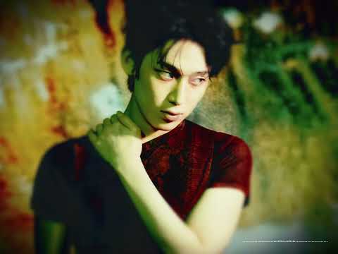 Bloody Paradise (Sunoo Ver) - Slowed