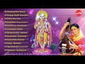 Thiruppugazh - Sudha Ragunathan -  திருப்புகழ் - திருமதி.சுதா ரகுந