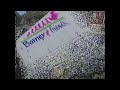 Barney And Friends The Alphabet Zoo Season 2 Episode 16 Part 1