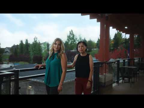 MPC Foundation Tales of Triumph Winner