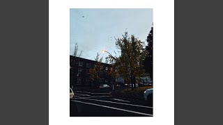 i used to be so in love